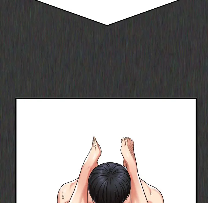 image-komik-with-yumi-chapter-05-149/225