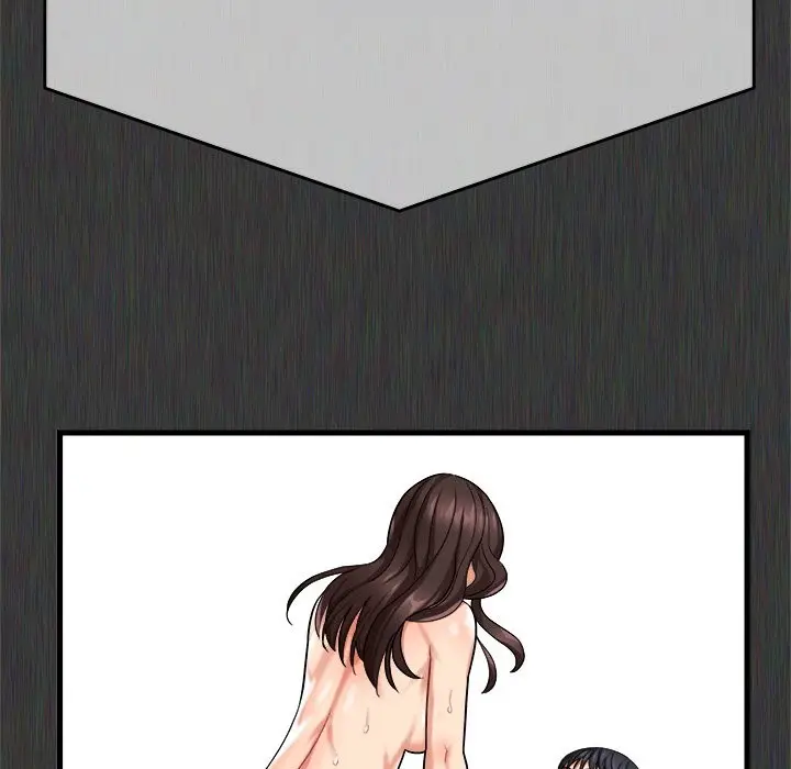 image-komik-with-yumi-chapter-05-151/225