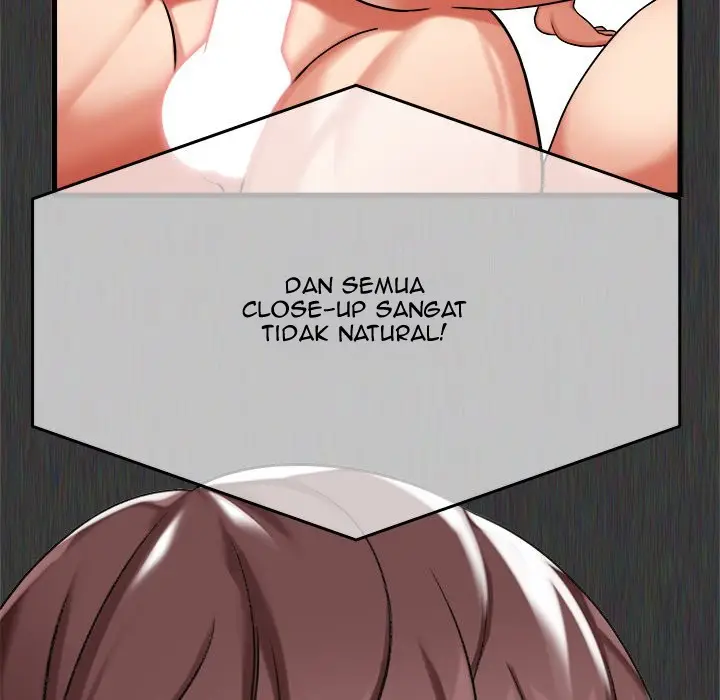 image-komik-with-yumi-chapter-05-154/225