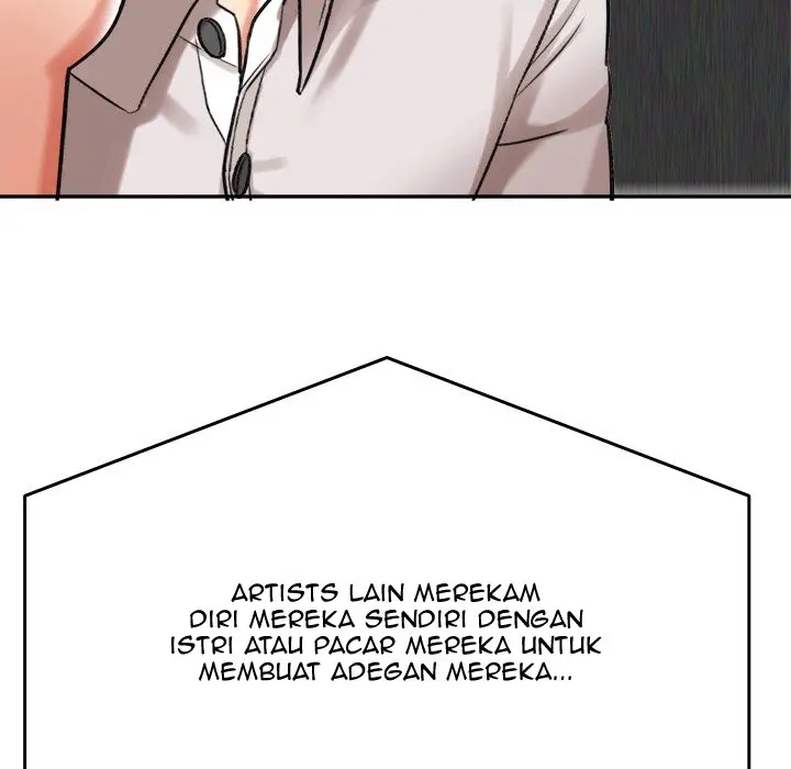 image-komik-with-yumi-chapter-05-156/225