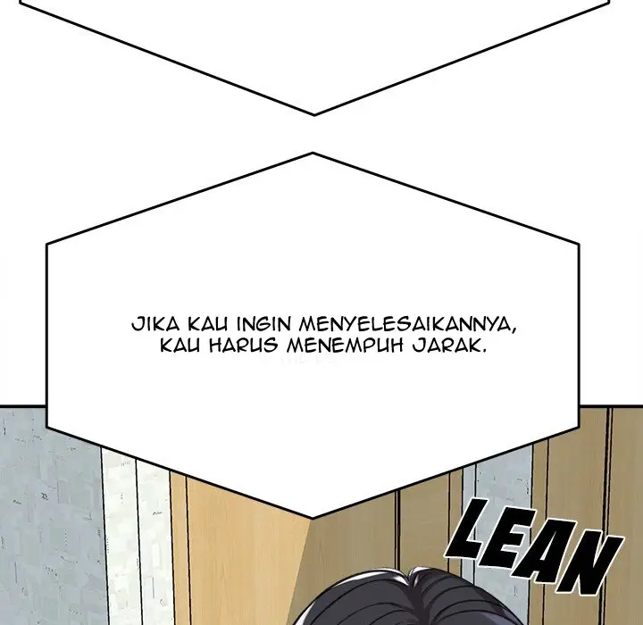 image-komik-with-yumi-chapter-05-157/225