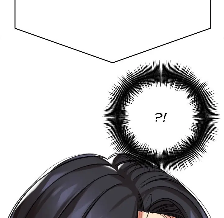 image-komik-with-yumi-chapter-05-160/225