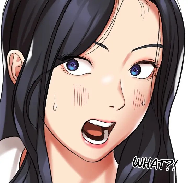 image-komik-with-yumi-chapter-05-161/225