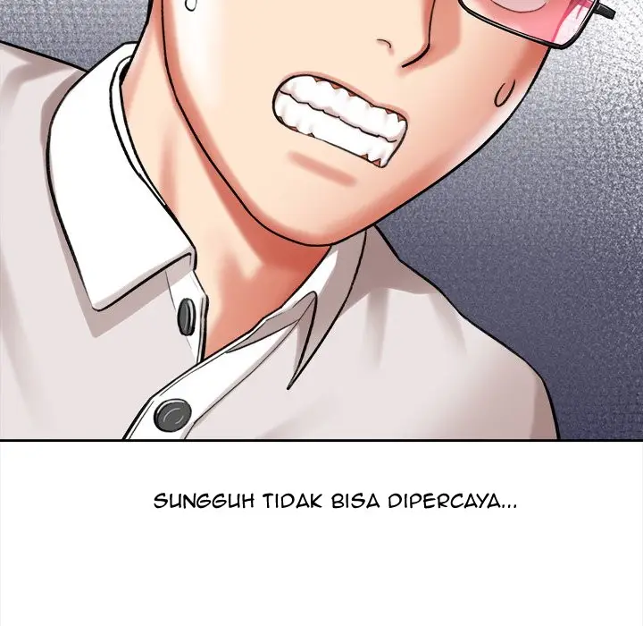 image-komik-with-yumi-chapter-05-166/225