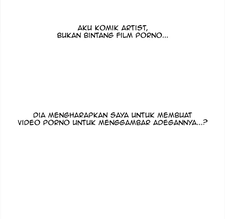 image-komik-with-yumi-chapter-05-167/225