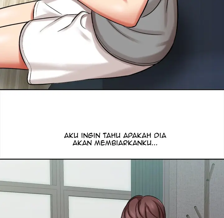 image-komik-with-yumi-chapter-05-170/225