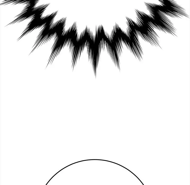 image-komik-with-yumi-chapter-05-174/225