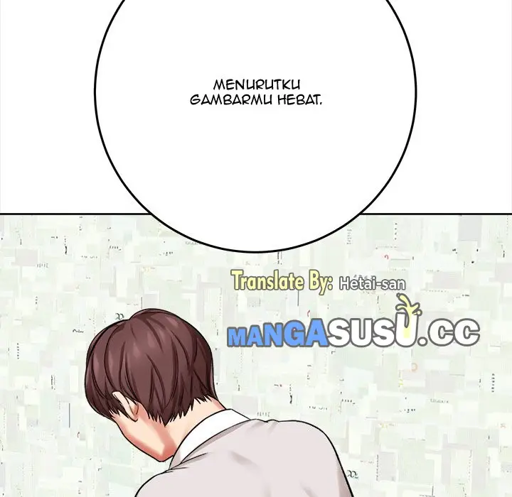 image-komik-with-yumi-chapter-05-175/225