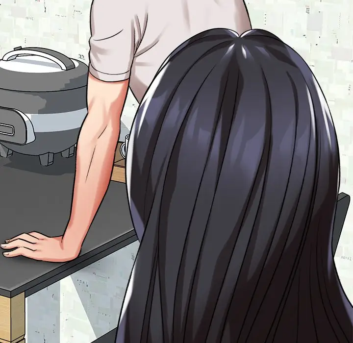 image-komik-with-yumi-chapter-05-176/225