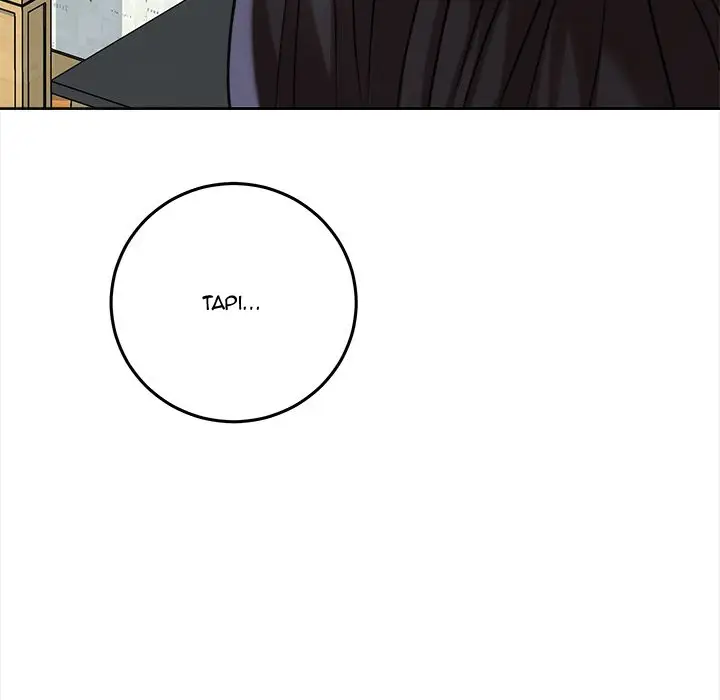 image-komik-with-yumi-chapter-05-177/225