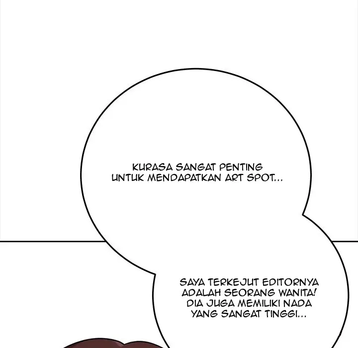 image-komik-with-yumi-chapter-05-178/225