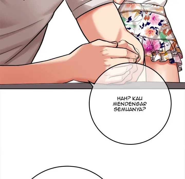 image-komik-with-yumi-chapter-05-180/225