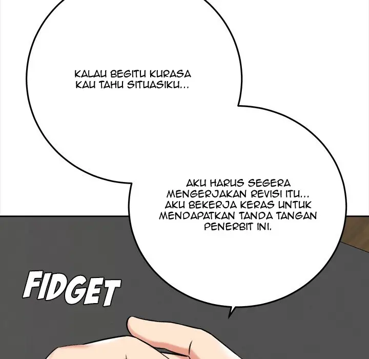 image-komik-with-yumi-chapter-05-181/225