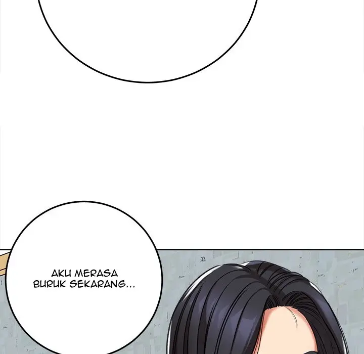 image-komik-with-yumi-chapter-05-183/225