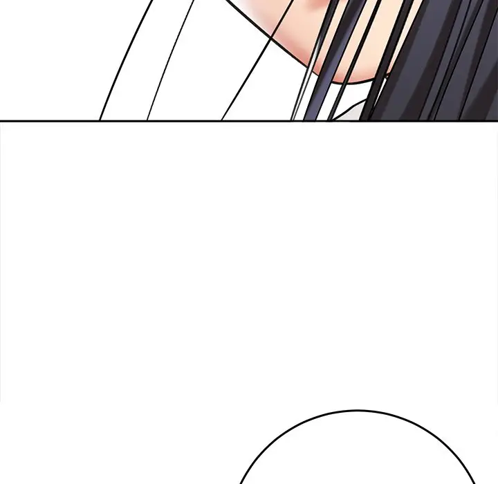 image-komik-with-yumi-chapter-05-198/225