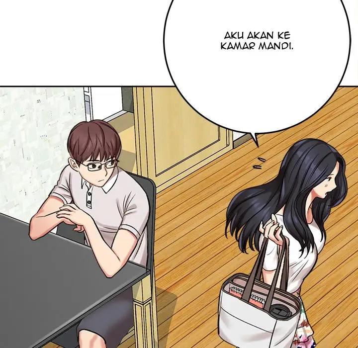 image-komik-with-yumi-chapter-05-199/225