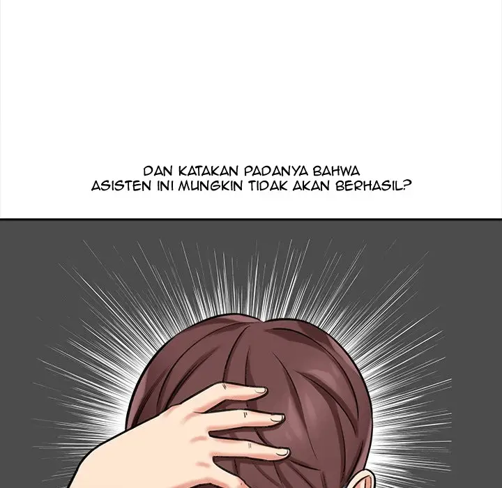 image-komik-with-yumi-chapter-05-203/225