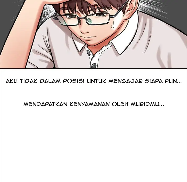 image-komik-with-yumi-chapter-05-204/225