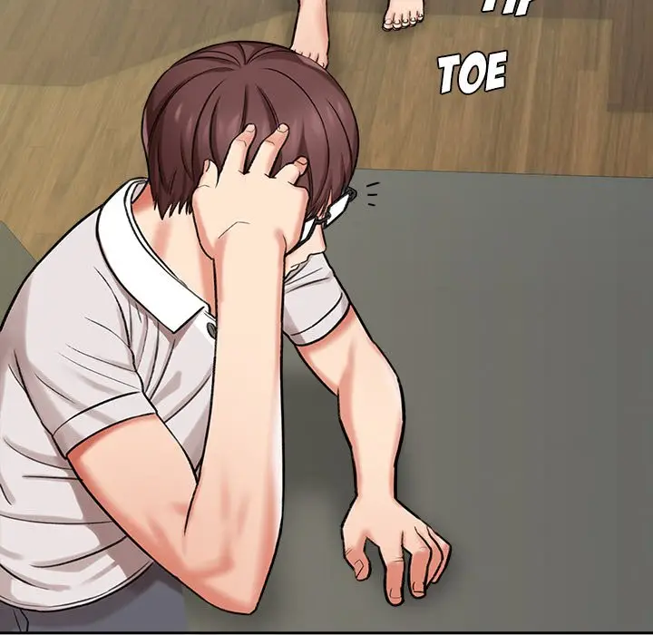 image-komik-with-yumi-chapter-05-206/225