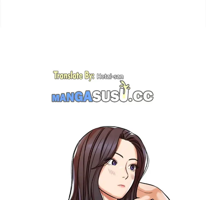 image-komik-with-yumi-chapter-05-207/225