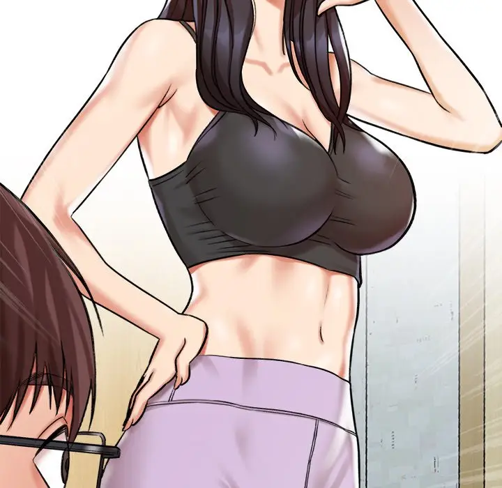 image-komik-with-yumi-chapter-05-208/225