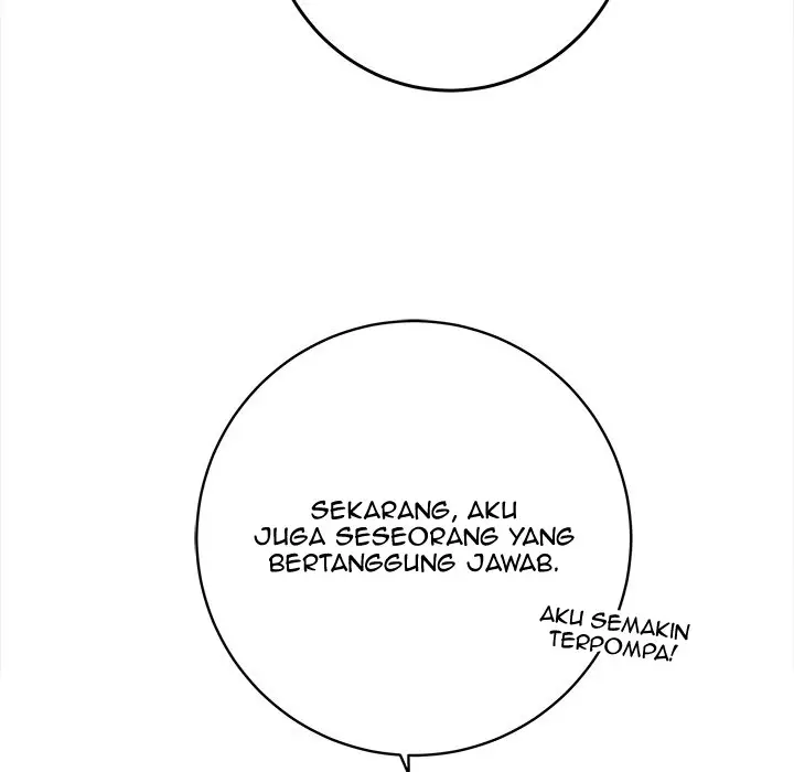 image-komik-with-yumi-chapter-05-212/225