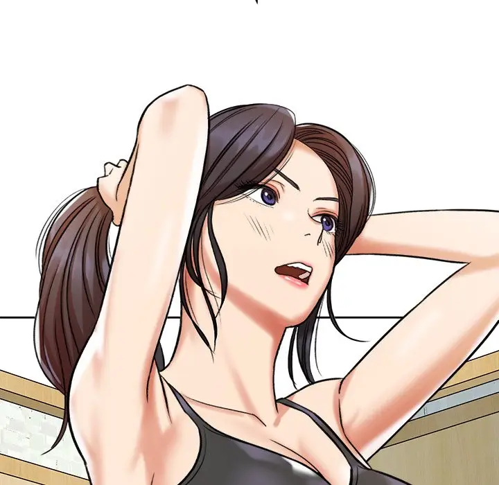 image-komik-with-yumi-chapter-05-213/225