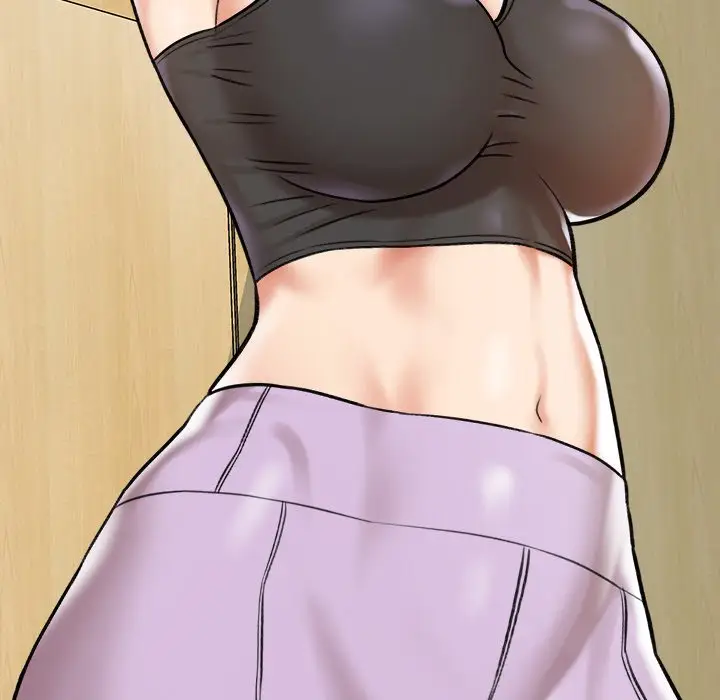 image-komik-with-yumi-chapter-05-214/225