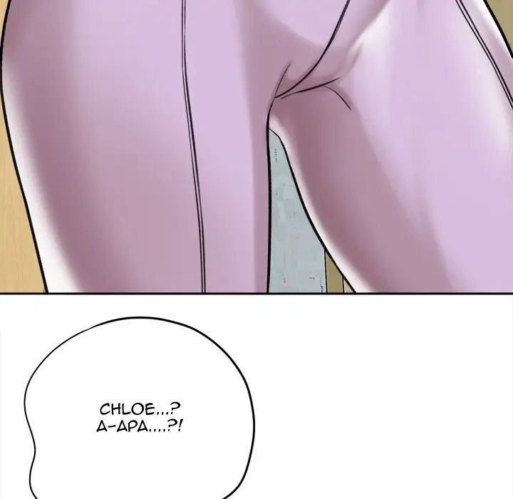 image-komik-with-yumi-chapter-05-215/225