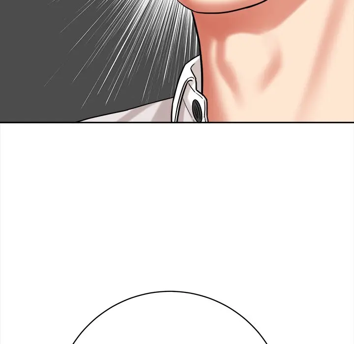 image-komik-with-yumi-chapter-05-217/225