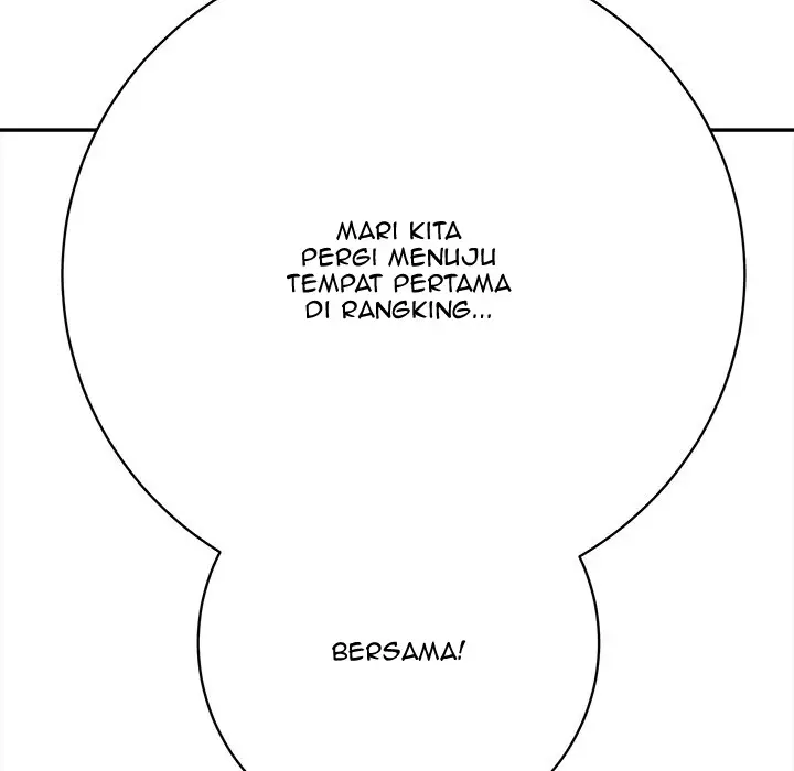 image-komik-with-yumi-chapter-05-222/225