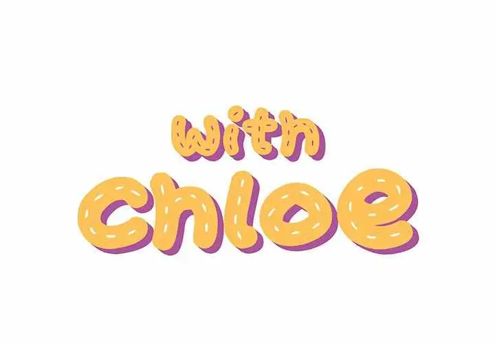 image-komik-with-yumi-chapter-07-3/206