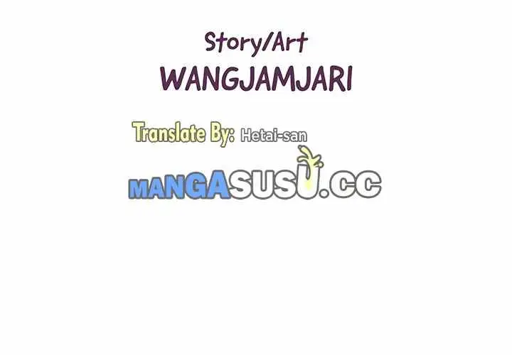 image-komik-with-yumi-chapter-07-4/206