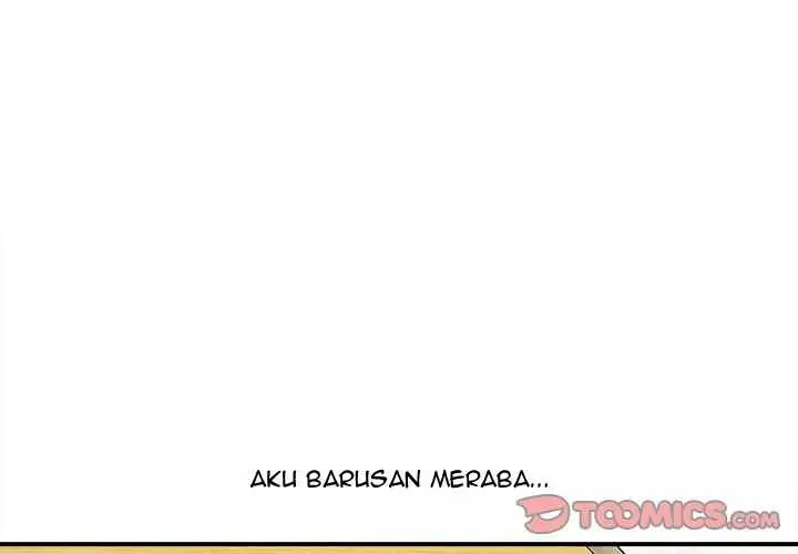 image-komik-with-yumi-chapter-07-5/206