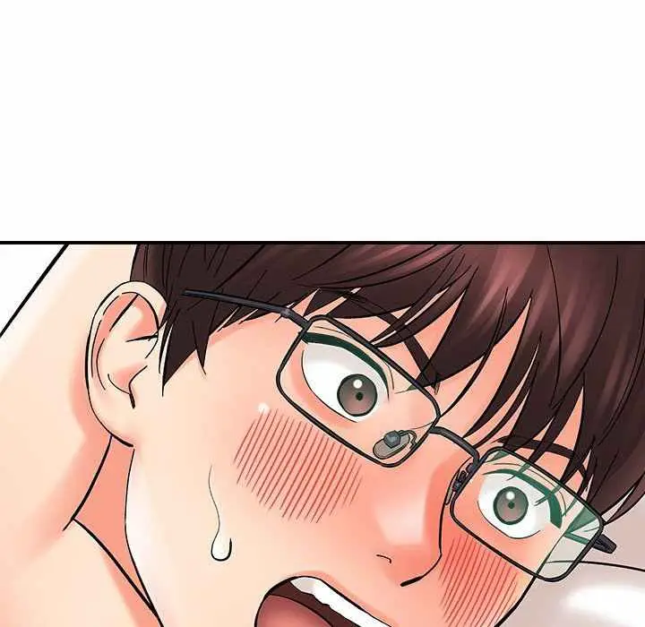 image-komik-with-yumi-chapter-07-14/206