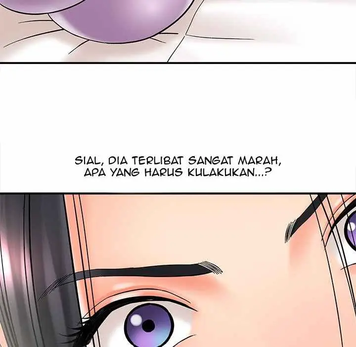 image-komik-with-yumi-chapter-07-20/206
