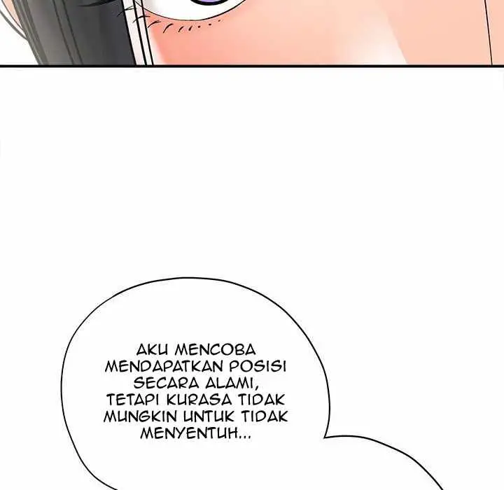image-komik-with-yumi-chapter-07-21/206