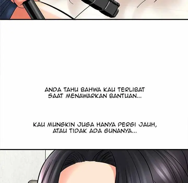 image-komik-with-yumi-chapter-07-36/206