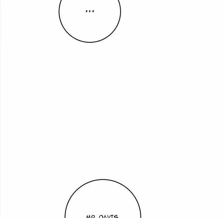 image-komik-with-yumi-chapter-07-40/206