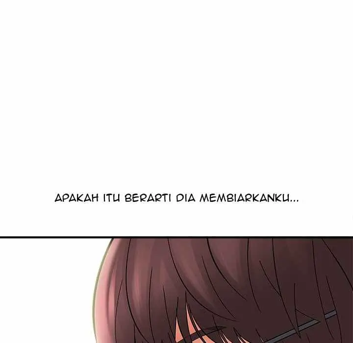 image-komik-with-yumi-chapter-07-46/206