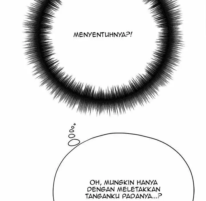 image-komik-with-yumi-chapter-07-48/206