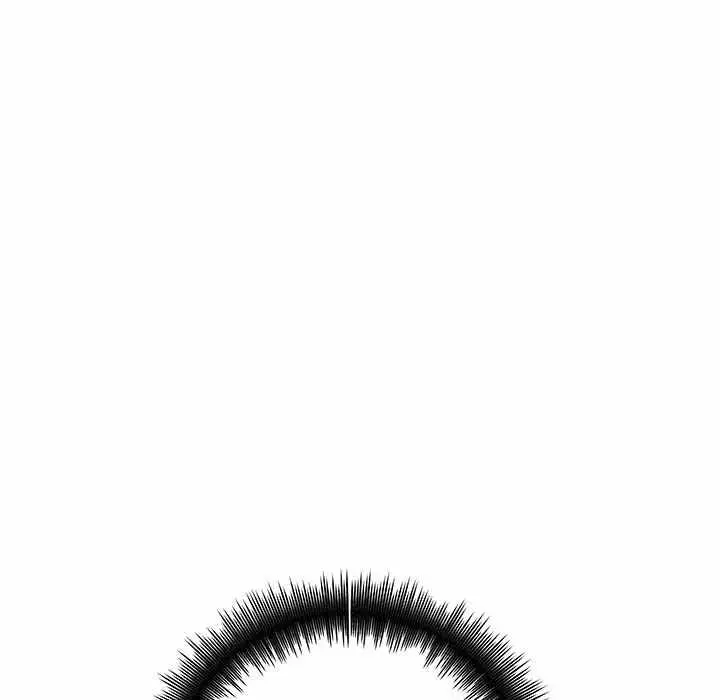 image-komik-with-yumi-chapter-07-51/206