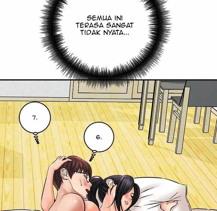 image-komik-with-yumi-chapter-07-52/206