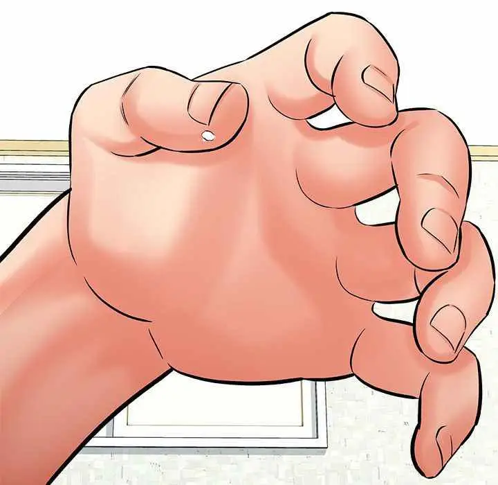 image-komik-with-yumi-chapter-07-59/206