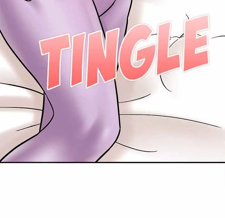 image-komik-with-yumi-chapter-07-65/206