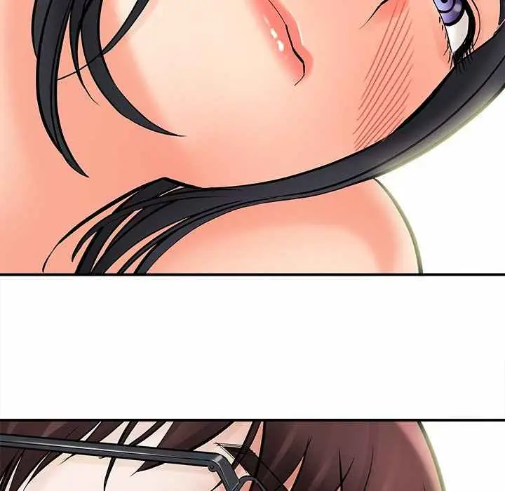 image-komik-with-yumi-chapter-07-67/206