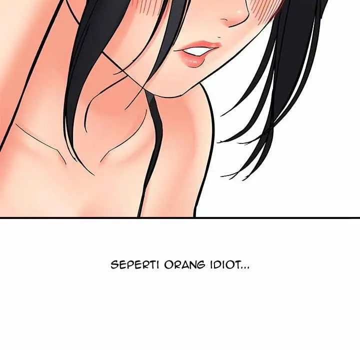 image-komik-with-yumi-chapter-07-75/206