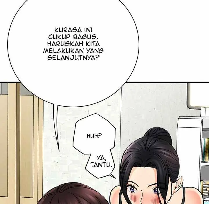 image-komik-with-yumi-chapter-07-80/206