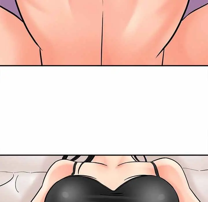 image-komik-with-yumi-chapter-07-87/206