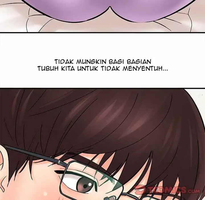image-komik-with-yumi-chapter-07-89/206